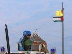 bendera-palestina-dan-bendera-hizbullah.jpg