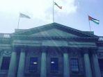 bendera-palestina-di-balai-kota-dublin.jpg