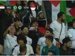 bendera-palestina-di-irak-vs-timnas-indonesia.jpg