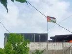 bendera-palestina-di-karawaci-diturunkan.jpg