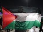 bendera-palestina-di-piala-dunia-ok.jpg