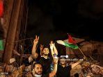 bendera-palestina-gencatan-senjata-yang-ditengahi-oleh-mesir-antara-israel.jpg