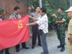 bendera-palu-arit-nih2_20150902_163049.jpg