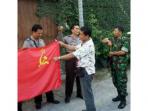 bendera-palu-arit-yang-disita-tni-polri_20150902_072920.jpg