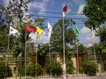 bendera-parpol-di-kpu-sulsel.jpg