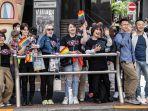 bendera-pelangi-menonton-parade-tokyo-rainbow-pride-2023.jpg