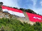 bendera-raksasa-91.jpg