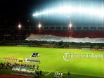 bendera-raksasa-pakansari_20170312_210112.jpg