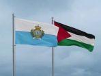 bendera-republik-san-marino-dan-palestina.jpg