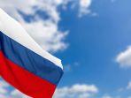 bendera-rusia-8.jpg