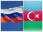 Dari Sekutu Menjadi Musuh, Hubungan Azerbaijan-Rusia Sudah Berada di Titik Nadir, Apa Penyebabnya?