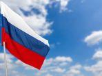bendera-rusia-freepik.jpg