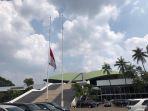 bendera-setengah-tang-nih3.jpg