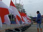 bendera-setengah-tiang-40-hari-tragedi-kanjuruhan-asrg-q3e5r-4e5y-q34t-et.jpg