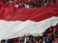 bendera-stadion.jpg