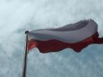 bendera-terbalik_20150819_212557.jpg