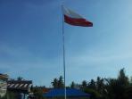 bendera-terbalik_20160410_170227.jpg