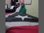 bendera-timor-leste_20170602_185847.jpg
