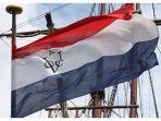 bendera-voc.jpg