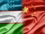 bendera-zu.jpg