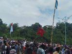 bendera2322.jpg