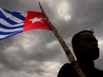 bendera_TPN_OPM_Ok_78.jpg