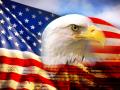 bendera_amerika_ok_02.jpg