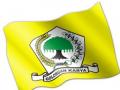 bendera_golkar_ok_01.jpg