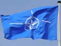 bendera_nato_ok.jpg