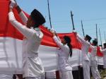 bendera_pulau_sebatik_01.jpg
