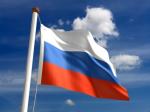 bendera_rusia_ok_89.jpg