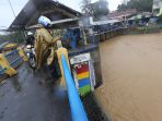 bendung-katulampa-bogor-normal_20200922_191021.jpg