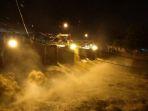 bendung-katulampa-senin-2192020-malam.jpg