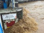 bendung-katupampa_20180205_103552.jpg