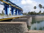 bendungan-citanduy_20180728_192547.jpg