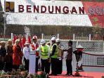 bendungan-gondang-nihye3.jpg