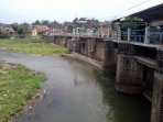 bendungan-katulampa-kering_20151006_015657.jpg
