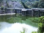 bendungan-komukai-di-wadacho-kamimihara-minamiboso-chiba.jpg
