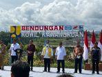 bendungan-kuwil-kawangkoang-psn.jpg