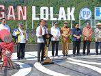 bendungan-lolak-telah-diresmikan-presiden-joko-widodo-pada-rabu-2322024.jpg