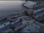 bendungan-nova-khakovka-di-kherson-ukraina-8efwqyi.jpg