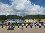 bendungan-pidekso-di-kabupaten-wonogiri-provinsi-jawa-tengah.jpg
