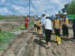bendungan-semantok1.jpg