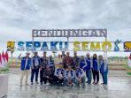 bendungan-sepaku-semoi-7877.jpg