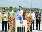 bendungan-sepaku-semoi-pertama-kali-dilakukan-pengisian-awal-air.jpg