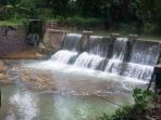bendungan-sungai-citaringgul_20171224_142813.jpg