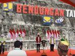 bendungan-tapin-di-kalsel.jpg