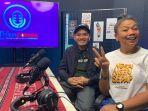 bene-dan-tika-045.jpg