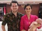 benedikt-brueggemann-marissa-nasution-dan-alaia-moana_20180902_170940.jpg