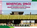 benefecial-space.jpg